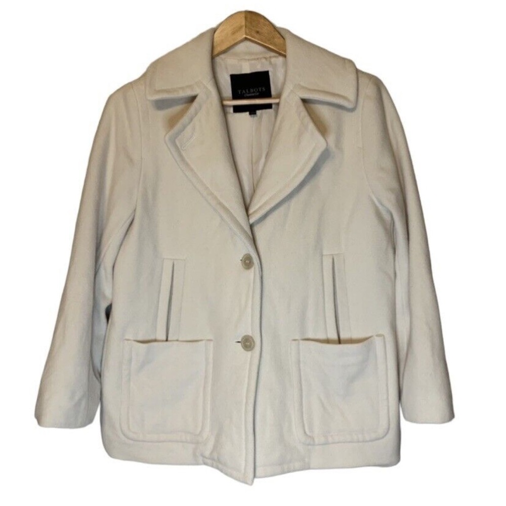 Ivory Coat - Picture 1 of 7